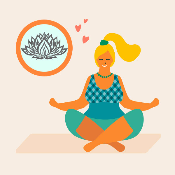 Holistic Healing 