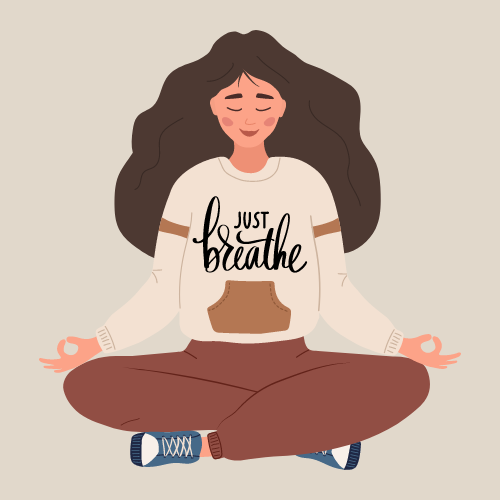 Pranayama 